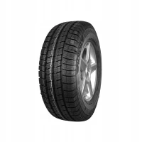 195/60R16 opona TYFOON WINTER TRANSPORT 2 99T